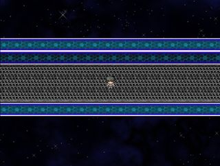 Entropy - Screenshot 2