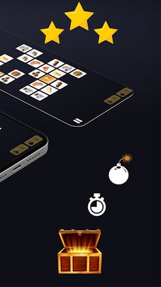 Speed Match - Pair Matching Pu - Screenshot 3