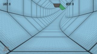 Tunnel Rush hour - Screenshot 3