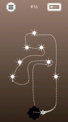 Path Home - Screenshot 4