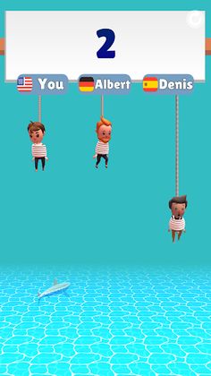 How Many - Trivia Hit - Screenshot 2