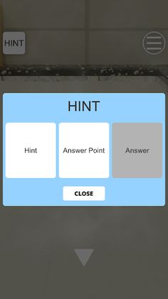 ESCAPE GAME Public Bath - Screenshot 4