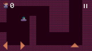 Fair Adventure - Screenshot 2