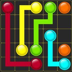 C circles - Screenshot 2