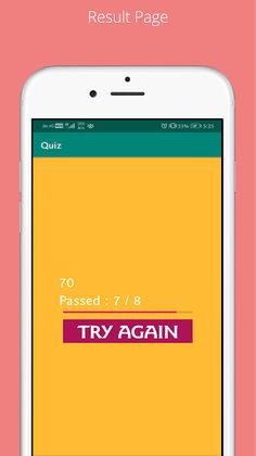 Quiz : GK, Sports, Cricket and - Screenshot 4