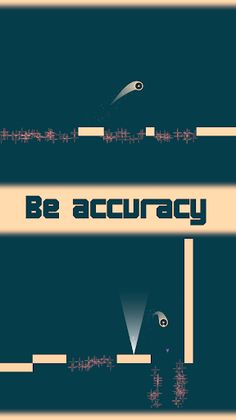 Adi: geometry bouncing ball ju - Screenshot 2