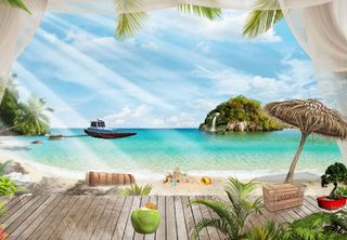 Escape Game - Conquest - Screenshot 2