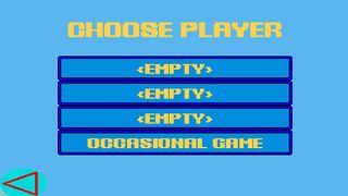 The Burger Boy - Screenshot 3