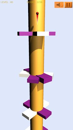 Jump Ball Games - Screenshot 4