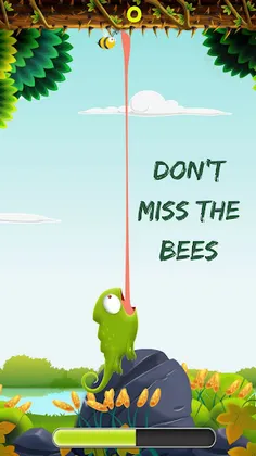 Stretchy - Screenshot 3