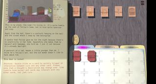 Rio Alto: Forgotten Memories - Screenshot 2