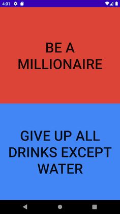 Would You Rather - Screenshot 4