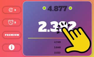 4,877s! - Screenshot 1