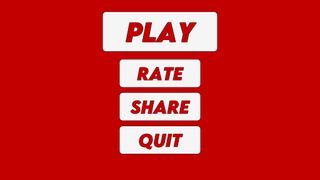 Color Match - A Puzzle Game - Screenshot 1