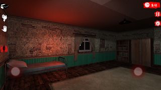 Horror House Escape Plan - Screenshot 3