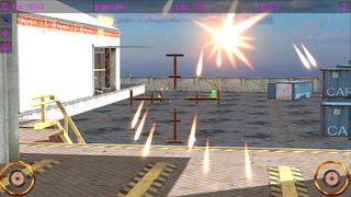 Freedom Heart - Screenshot 3