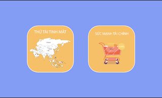 BOP Game - Screenshot 1