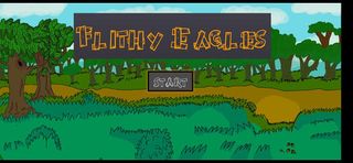 Filthy Eagles - Screenshot 3