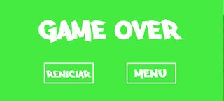 Emduro - Screenshot 2