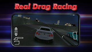 Redline Racing - Screenshot 2