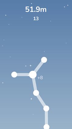 Spatium - Space Elevator - Screenshot 2