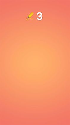 Draw And Collect 2 - Screenshot 1