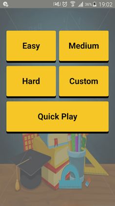 Snap Maths - Screenshot 2