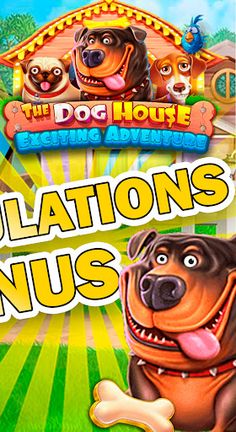 TheDog - Adventure - Screenshot 4