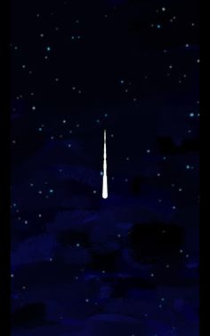 불시착 - Screenshot 4