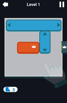 FiveinOne Brain Challenge - Screenshot 2