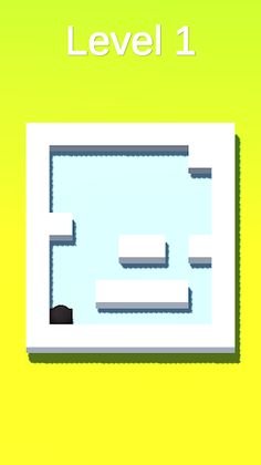 Splat- game - Screenshot 1