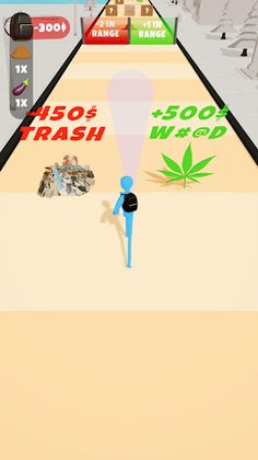 WhatsInTheBox? - Screenshot 2