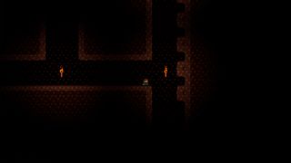 ARedFlagThereOverTheMountain - Screenshot 1