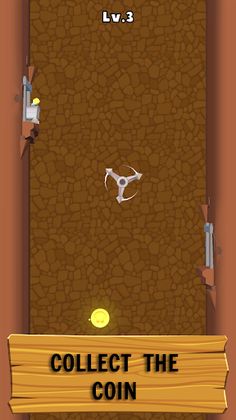 Ragdoll Ride - Screenshot 1