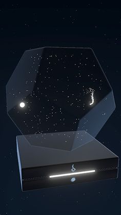 Revive: Constellation v15 (AR) - Screenshot 3