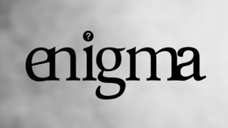 Enigma - Acertijos imposibles - Screenshot 1