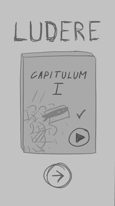 Quest hunter | Offline RPG - Screenshot 1