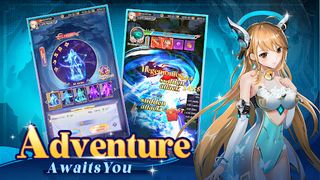 Hero Brush - Screenshot 2