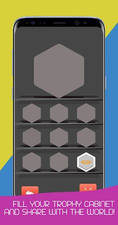 Aid Drop - Screenshot 2