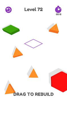 Pic Pop - Screenshot 2