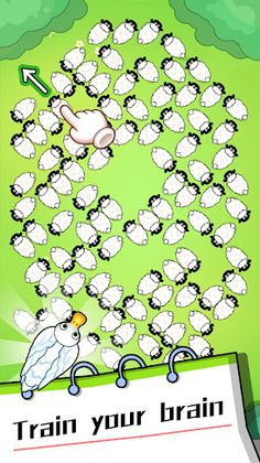 Animal Escape - Screenshot 4