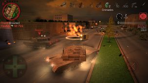 Payback 2 - The Battle Sandbox - Screenshot 3