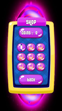 MivoBlinksKhta - Screenshot 2