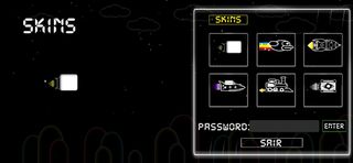 RYB 2Dash - Screenshot 3