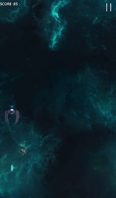 Planet Wars - Screenshot 4