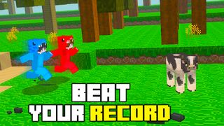 MineBlock - Screenshot 2