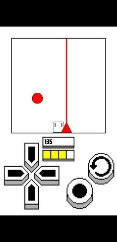 BoxFight - Screenshot 1