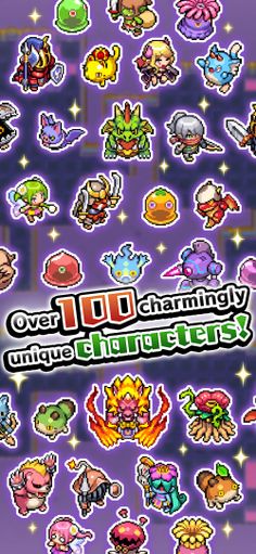 Labyrinth of the Witch DX - Screenshot 4