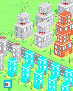 Venture Bnb - Screenshot 3