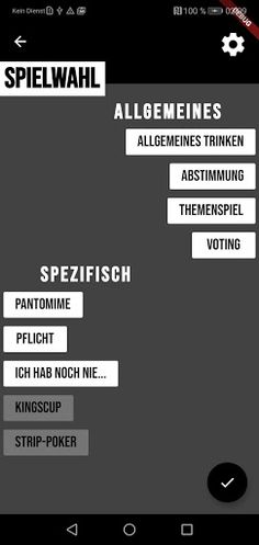 Jimulo - Screenshot 2